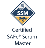 Scrum Master