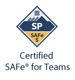 Safe for teams